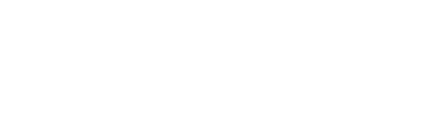 A & L Landscaping LLC